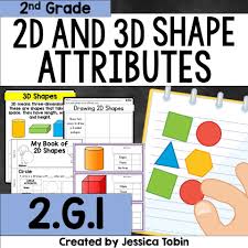 With a t shaped house plan, you can add features like solar designs, roof decks and gardens. How To Teach 2d And 3d Shapes Elementary Nest