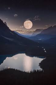Image result for images natural moonlight pools