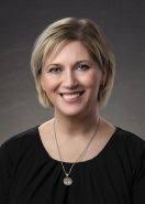 Crouse Health Foundation Staff