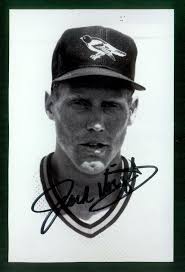 Las mejores ofertas en Fleer Rochester Red Wings Tarjetas de Colección de  Deportes y accesorios