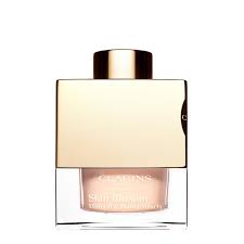 Clarins Skin Illusion Mineral Plant Extracts Loose Powder Foundation Clarins Skin Illusion Loose Powder Foundation Naturally Radiant Skin Color 104 Cream Size 13 Loose Powder Foundation Powder Foundation No Foundation Makeup