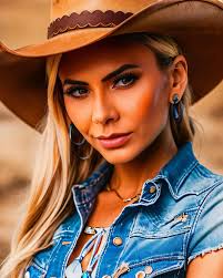 Michelle Reich (@sigaamichelle) • Instagram photos and videos