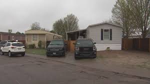 Click to view full schedules. Colorado Springs Shooting 7 Dead At Birthday Party 9news Com