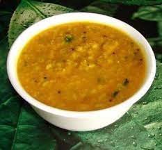 Resepi kari dhal yang sedap dimakan dengan roti canai. Resepi Masakan Resepi Kuah Dhal Kuah Dhal Menjadi Kuah Utama Masyarakat Untuk Dimakan Bersama Roti Canai Jadi Kami Disini Ingin Merungkaikan Resepi Kuah Kacang Dhal Buat Semua Bahan Bahan 6 Orang