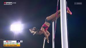 Trend Google: angelica moser