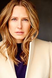 The Underground_购票_剧情介绍_演职人员_图集-猫眼电影