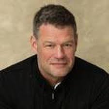 Unofficial Guide to South By Southwest 2015: Full Schedule