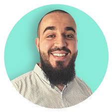 Fortune 500 Copywriter — Jasmin Alic