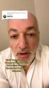 Brad Bernstein, renowned immigration lawyer and host of Brad Show Live,  guides families through the complex process of obtaining a green card after  living in the USA unlawfully for over a year. ...