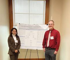 Tennessee State University College of Agriculture