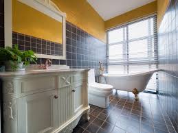 Our extensive inventory includes domestic and imported stones. Home Pb Tile Marble Ltd