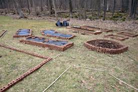 Maybe you would like to learn more about one of these? How To A Build A Cheap Raised Garden Bed
