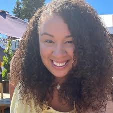 Okay I'm just gonna say it: Eclipse is the worst of the movies.