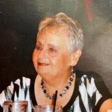 Photo by Norman Perkins