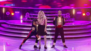 Muzica si divertisment de calitate, doar la antena 1. Jean De La Craiova Se TransformÄƒ In Amanda Lear Fever Video Antena 1