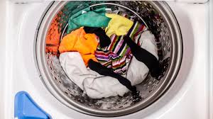 We did not find results for: How To Separate Your Laundry Reviewed