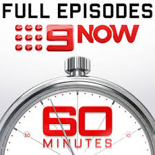 Samantha gailey era uma menina de apenas 13 anos de idade quando foi convidada pelo badalado roman polanski, para no dia 10 de março de 1977, polanski pediu à mãe de gailey, uma modelo e atriz, que a menina participasse de uma sessão fotográfica para a versão francesa da revista vogue. Roman Polanski S 13 Year Old Rape Victim Breaks Silence 60 Minutes Australia Youtube