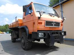 Check spelling or type a new query. Volkswagen Lkw Kipper Allrad Vw Man 9 150 L03 Tipper From Germany For Sale At Truck1 Id 1177900