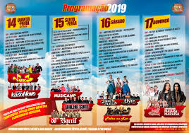 Baixar musica gaucha musicas gratis xmp33.fun. Na Wynos Etykieta Mistrzostwo Sertanejo 2019 Baixar Musica Skrzypce Gniew Ziemia