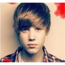 Jason Todd X Reader Vampires Fanfiction Stories