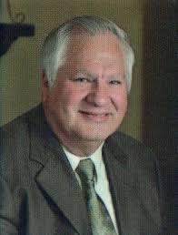 Troy “T.J.” Williams, January 14, 1943~June 25, 2022