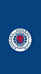 Tf sport edit on twitter rangers fc wallpaper rangersfc. Pin On Rangers