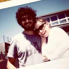 Taner ölmez son günlerde türkiye'nin en çok konuştuğu isimlerden biri biliyorsunuz. Unlu Oyuncu Taner Olmez Nikah Tarihini Acikladi