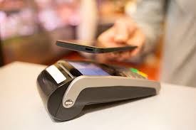 Digital etp issuer 21shares cooperates with german bank comdirect to provide crypto etps to savings accounts. Google Pay Google Bezahldienst Startet In Deutschland Wesatel Wiki