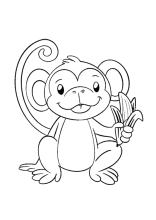 Sie begannen 2014, auf youtube unter dem namen me contro te videos von challenges zu veröffentlichen. Ausmalbilder Susse Tierbabys