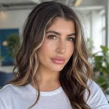 NICHOLE FREEMAN (@nicholefreeman_) • Instagram photos and videos