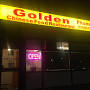 Golden China Restaurant from www.facebook.com