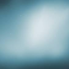 We did not find results for: Best Light Ipad Hd Wallpapers Ilikewallpaper