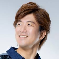 トビウマロンド ヨースケ (@y_tncs)