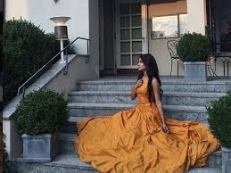 We did not find results for: Yeh Rishta Kya Kehlata Hai Hina Khan Shivangi Joshi Mohsin Khan Kanchi Singh Others Shoot In Switzerland Filmibeat
