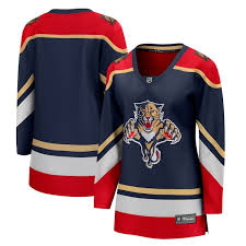 5.0 out of 5 stars 2. Florida Panthers Jerseys Panthers Kit Florida Panthers Uniforms Fanatics International