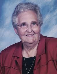 Patrick Vanmeter's Instagram, Twitter & Facebook