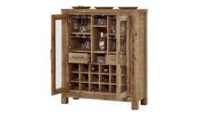 Barschrank Borneo Mobel Hoffner Barschrank Borneo Hoffner