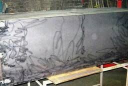 Is part of the globally operating fuchs group, the largest independent lubricants supplier in the world. Top 52 Biggest Automotive Ac Tools Buyers In Malaysia