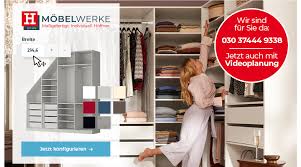 Ihr schrank raumwunder sollte kleiderstangen logischerweise optimal zu ihnen als käufer passen, dass sie schwebetürenschrank zu hause hinterher nicht von ihrer neuanschaffung enttäuscht werden. Ihr Perfektes Mobel Nach Mass Hoffner Mobelwerke