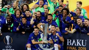 Οι τελευταίες ειδήσεις, αποτελέσματα, ιστορικό αγώνων και πολλά χρήσιμα στατιστικά για η τσέλσι ανακοίνωσε επίσημα την απόκτηση του κάι χάβερτζ από την μπάγερ λεβερκούζεν. H Tselsi Diesyre Thn Arsenal Kai Shkwse Thn Koypa Video H Apopsh