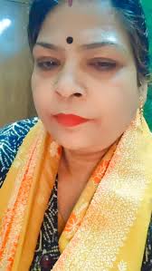 Lag Jaa Gale ..... #reels #instragramreel #oldisgold #reelkrofeelkro❤️❤️  #indianreel