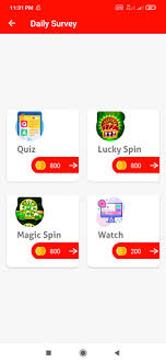 Ringspin is a spin and win type game, where you select any one color and tap the spin wheel to earn money and try your luck… Download Ring Cash Free For Android Ring Cash Apk Download Steprimo Com