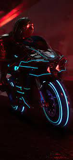 We did not find results for: H2r Iphone X Wallpapers Wallpaper Cave
