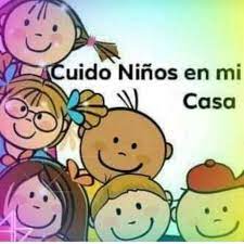 Glenda S Babysitters Cuidado De Ninos De 2 A 6 Anos De Edad