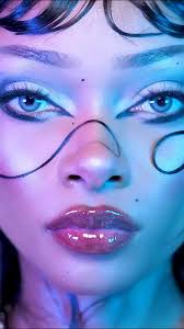 ASMR: My bedtime routine 🖤🧖🏾‍♀️ #asmr #skincare #routine