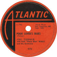 THE VOCAL GROUP HARMONY WEB SITE