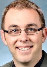 Company news: Lisa Loftus promoted to marketing manager at King & King  Architects