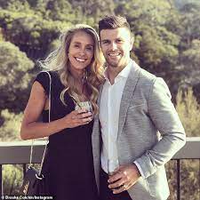 *free* shipping on qualifying offers. Afl Star Faced Choice Stay In Hub With Teammates Instead Of Flying Home To Melbourne Little Girl Sound Health And Lasting Wealth