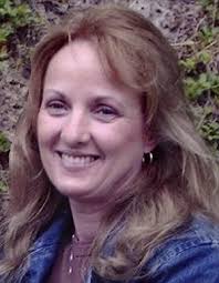 Francis G Ozog Funeral Home Inc.