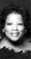 Ernestine Wright Obituary (2012)